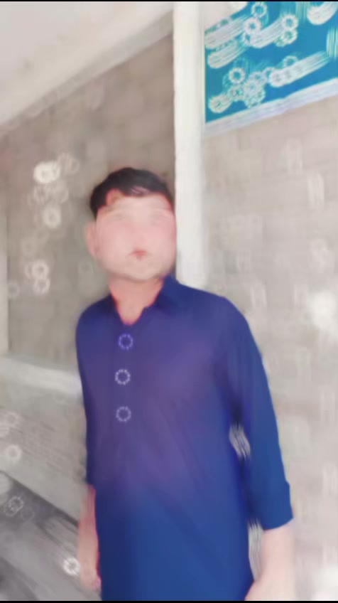 @Noman Mahi🔥💖