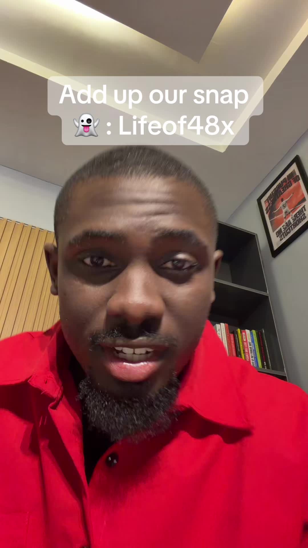 @48propertymarketing