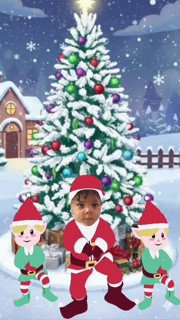 @Shay D ๐ ๐ ๐