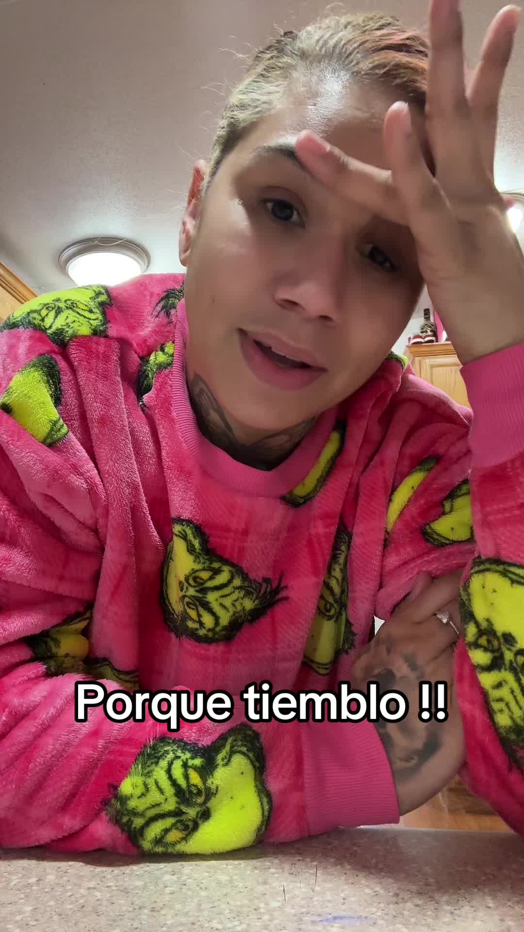 @La borysmex