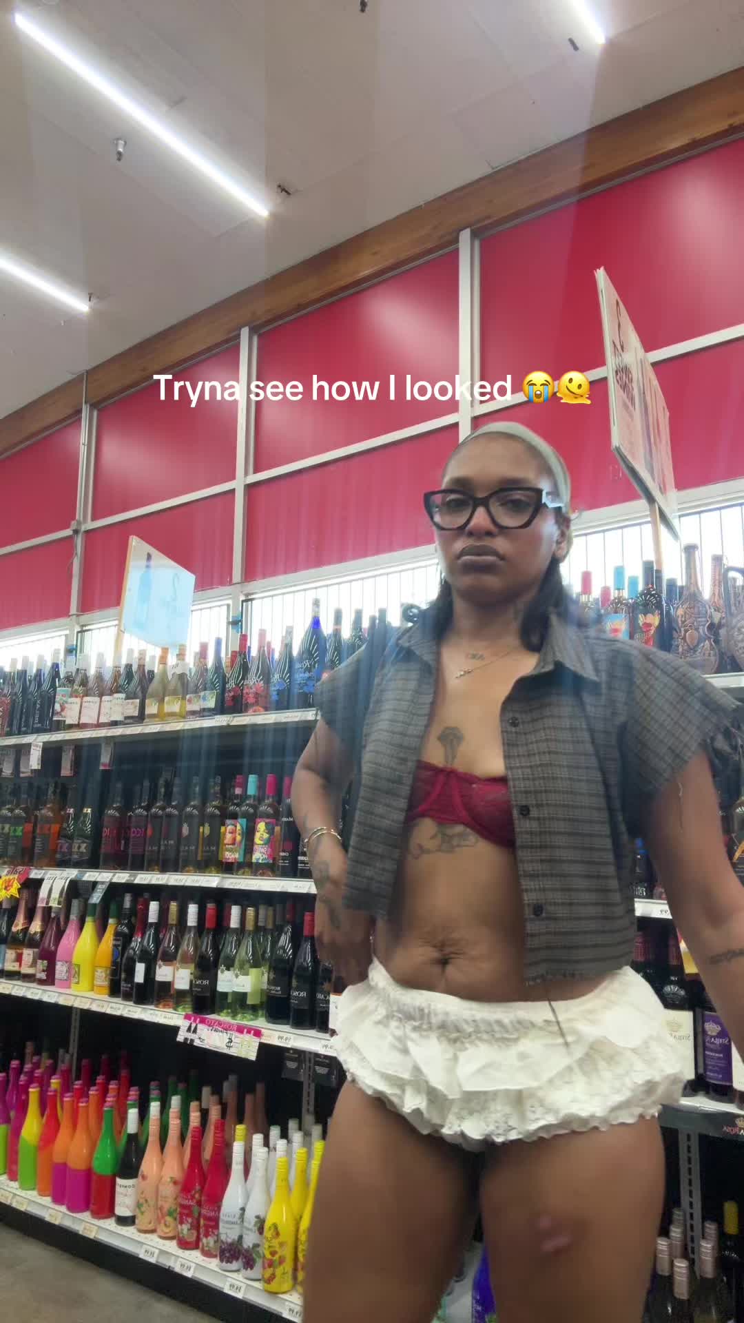 @Kaysian