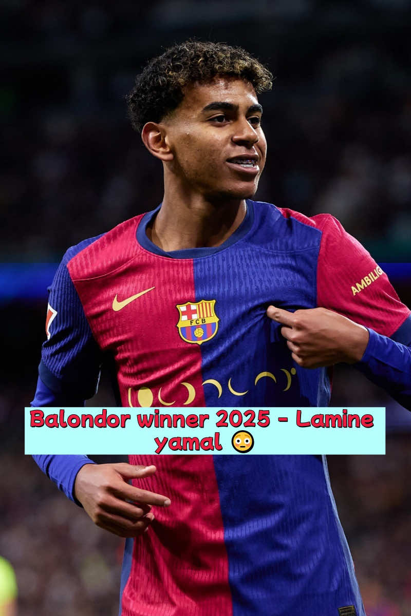 @Football enthusiast