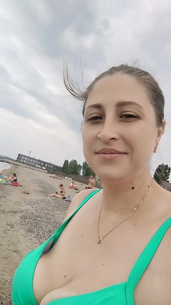 @Drayvova Киця🫦