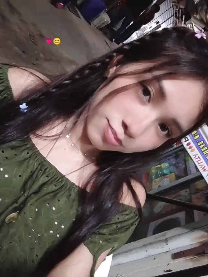 @NATTY ♡♡♡