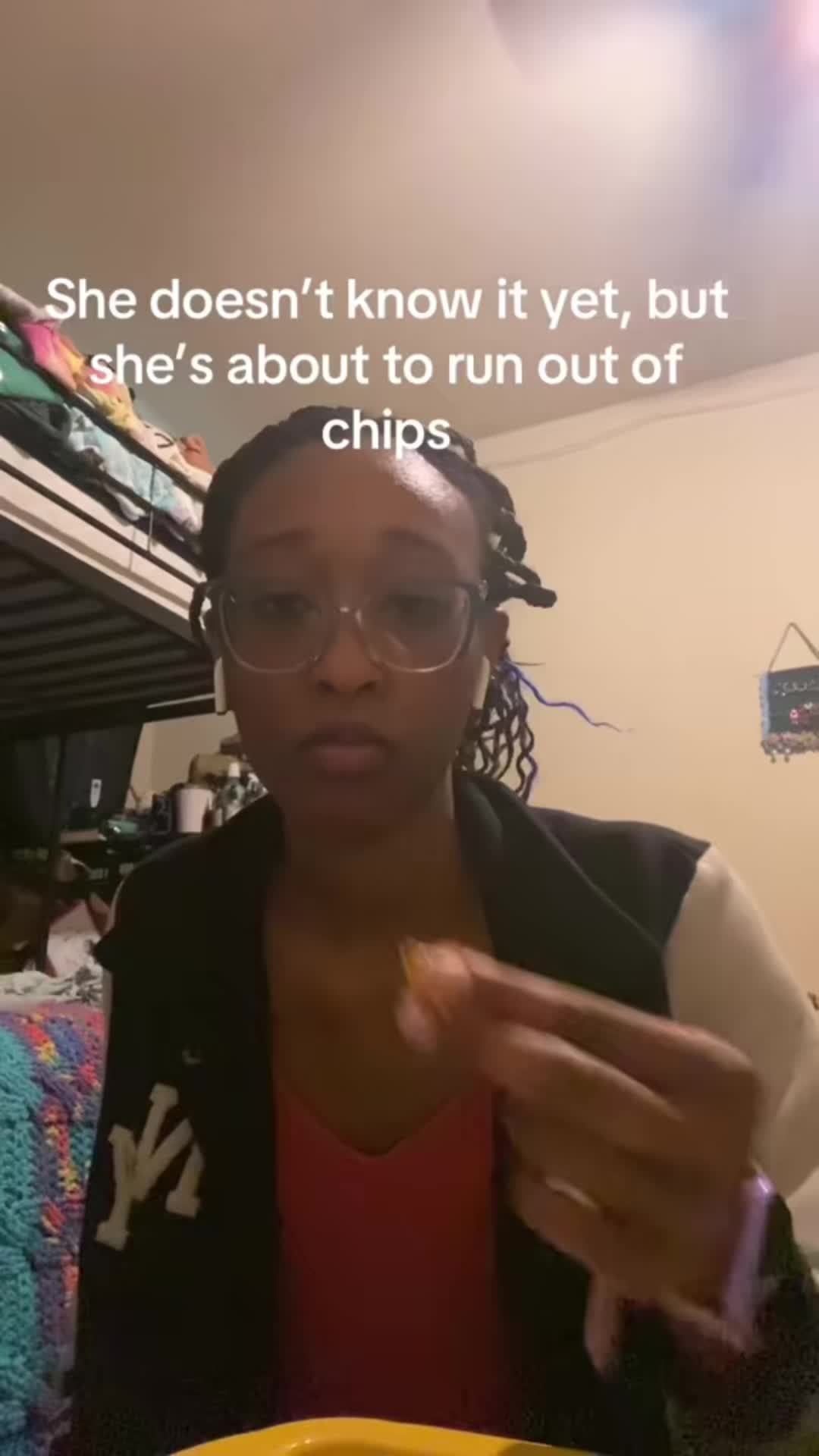 @Shayla