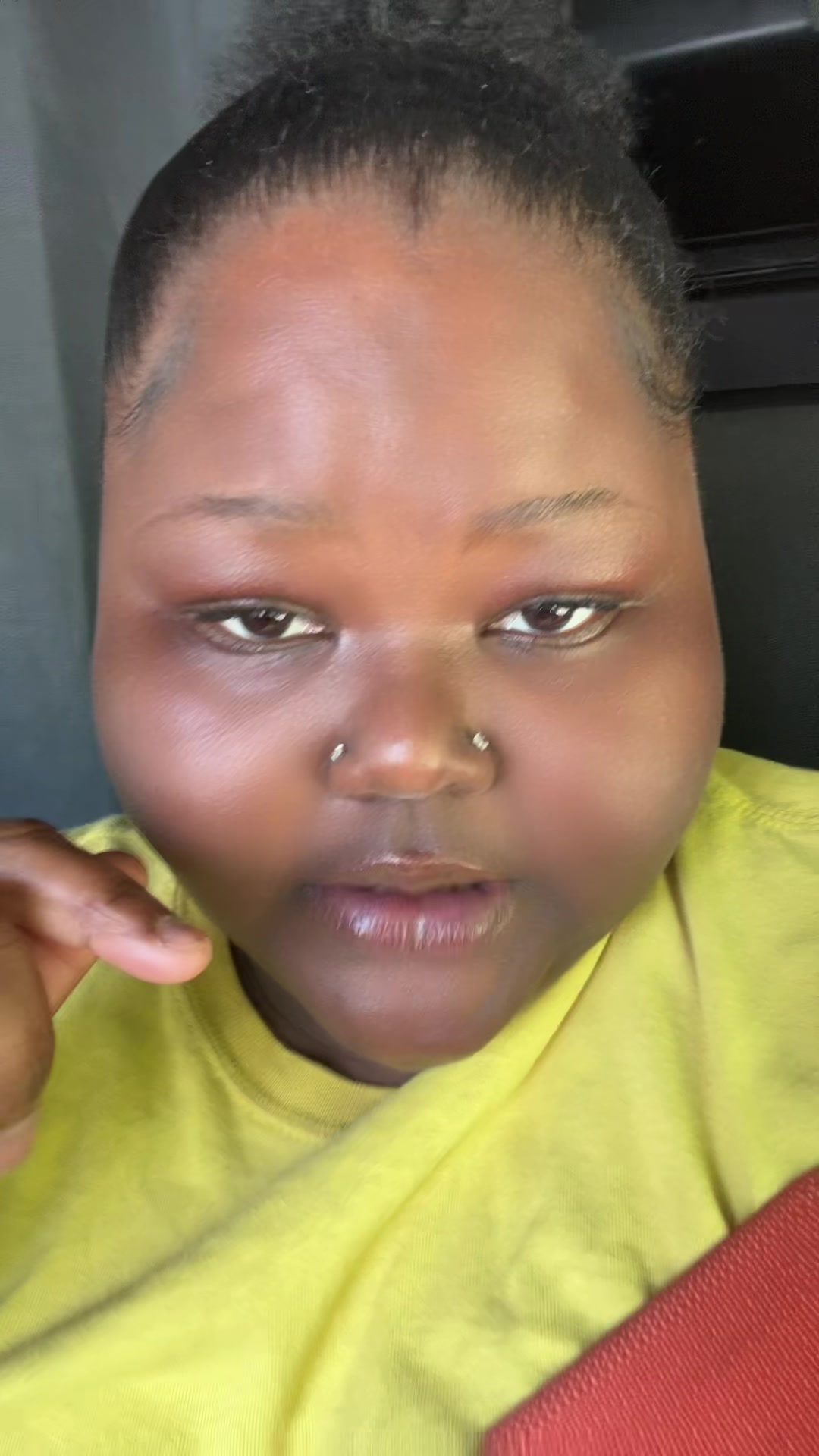 @Jaí Babee