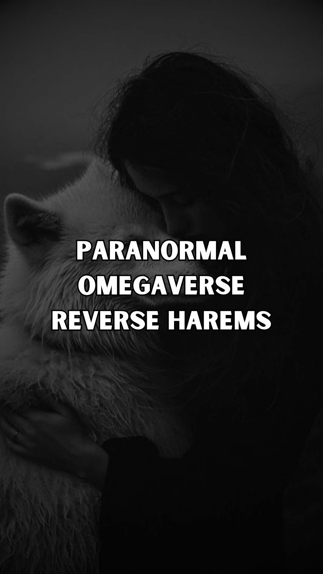 @reverseharemswithchelsea📚✨