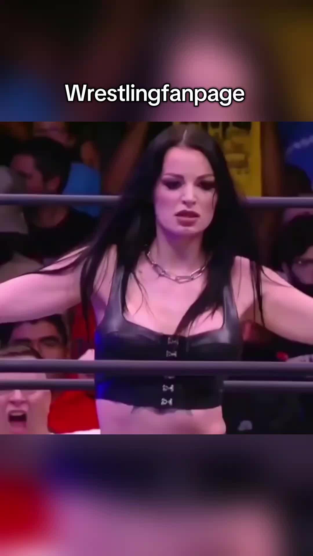 @90s,00sWrestlingfanpage