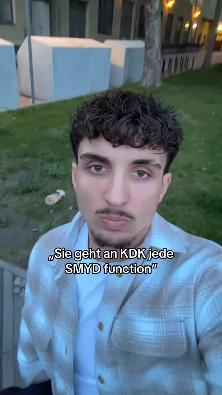 @v1ktor.87