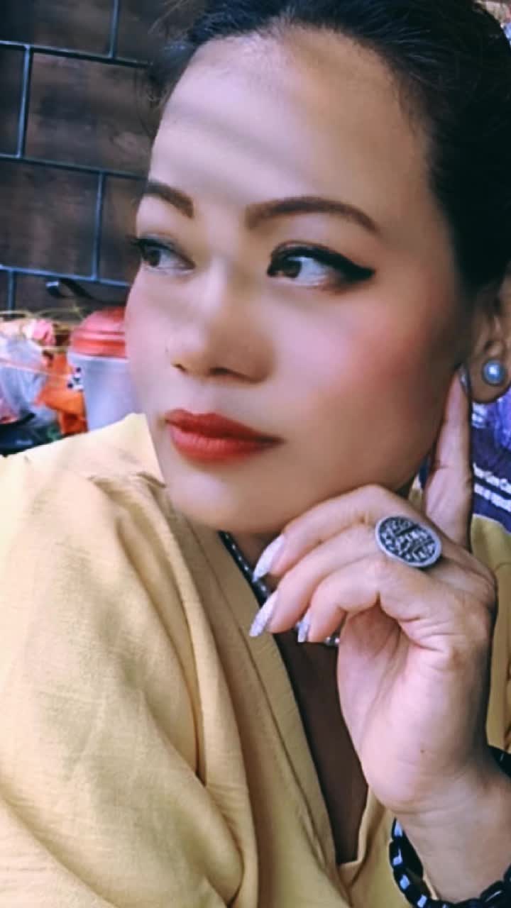 @Kamala Gurung