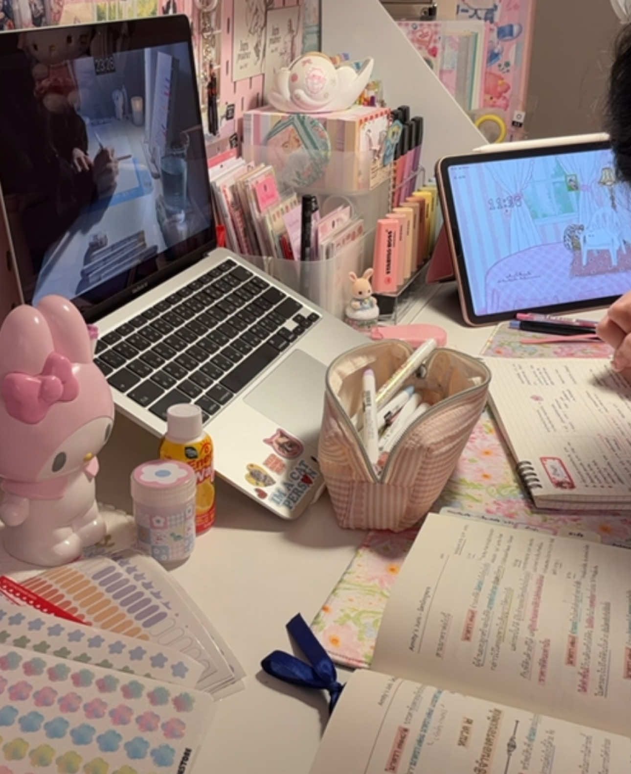 @mintney.study
