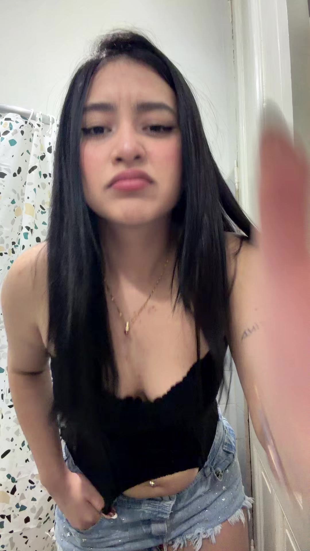 @biancu🪬