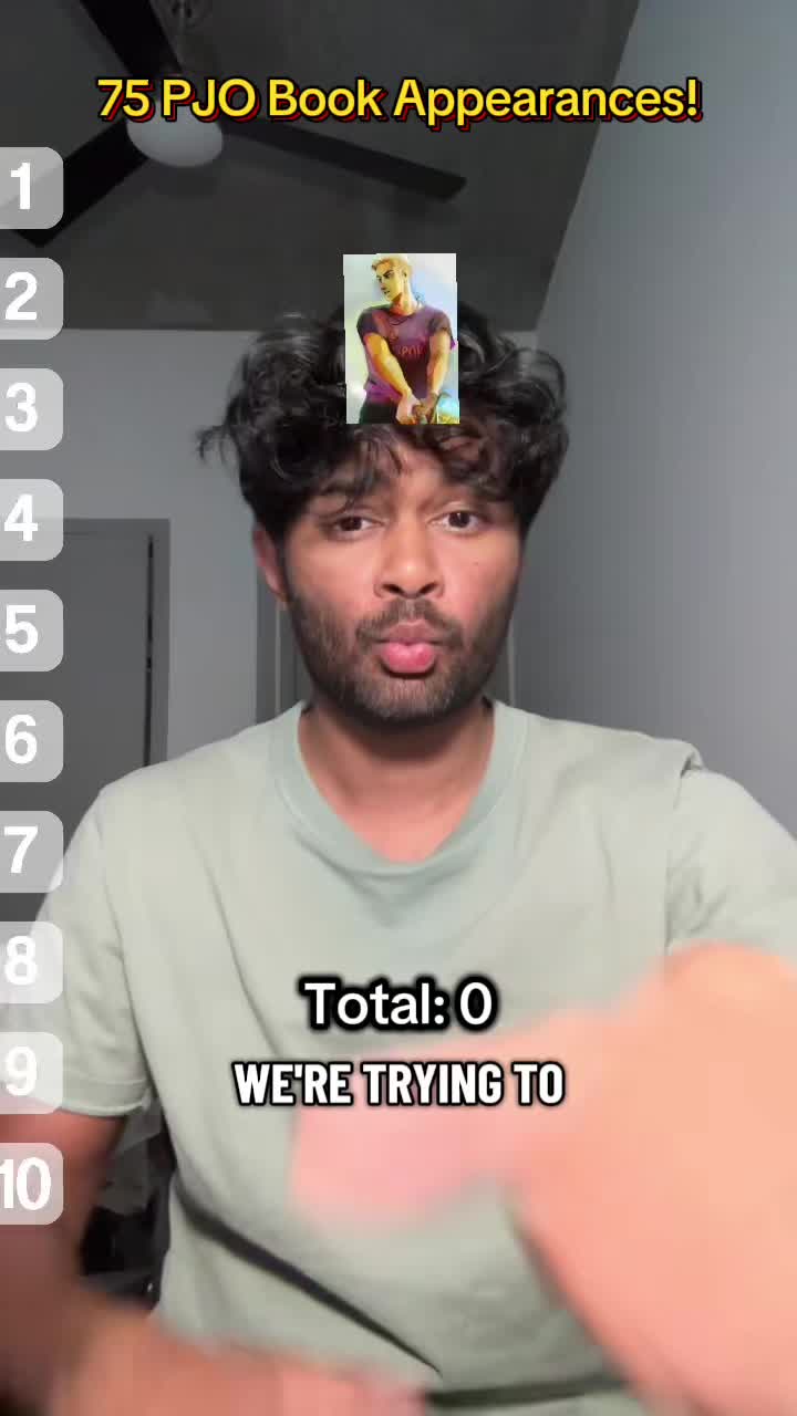 @manishtalks