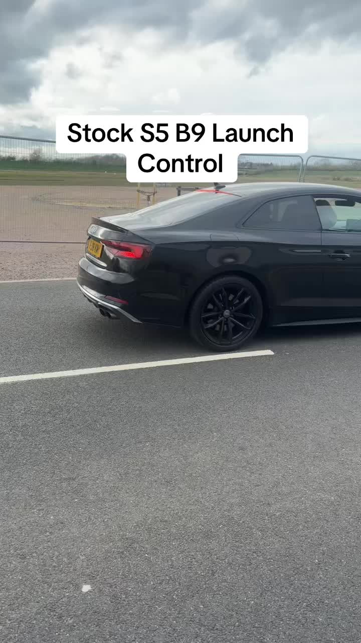 @accelerationantics