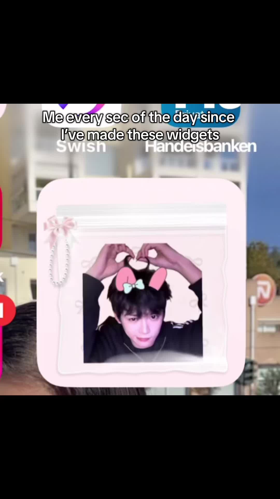 @ᴍᴀʀɪ💗