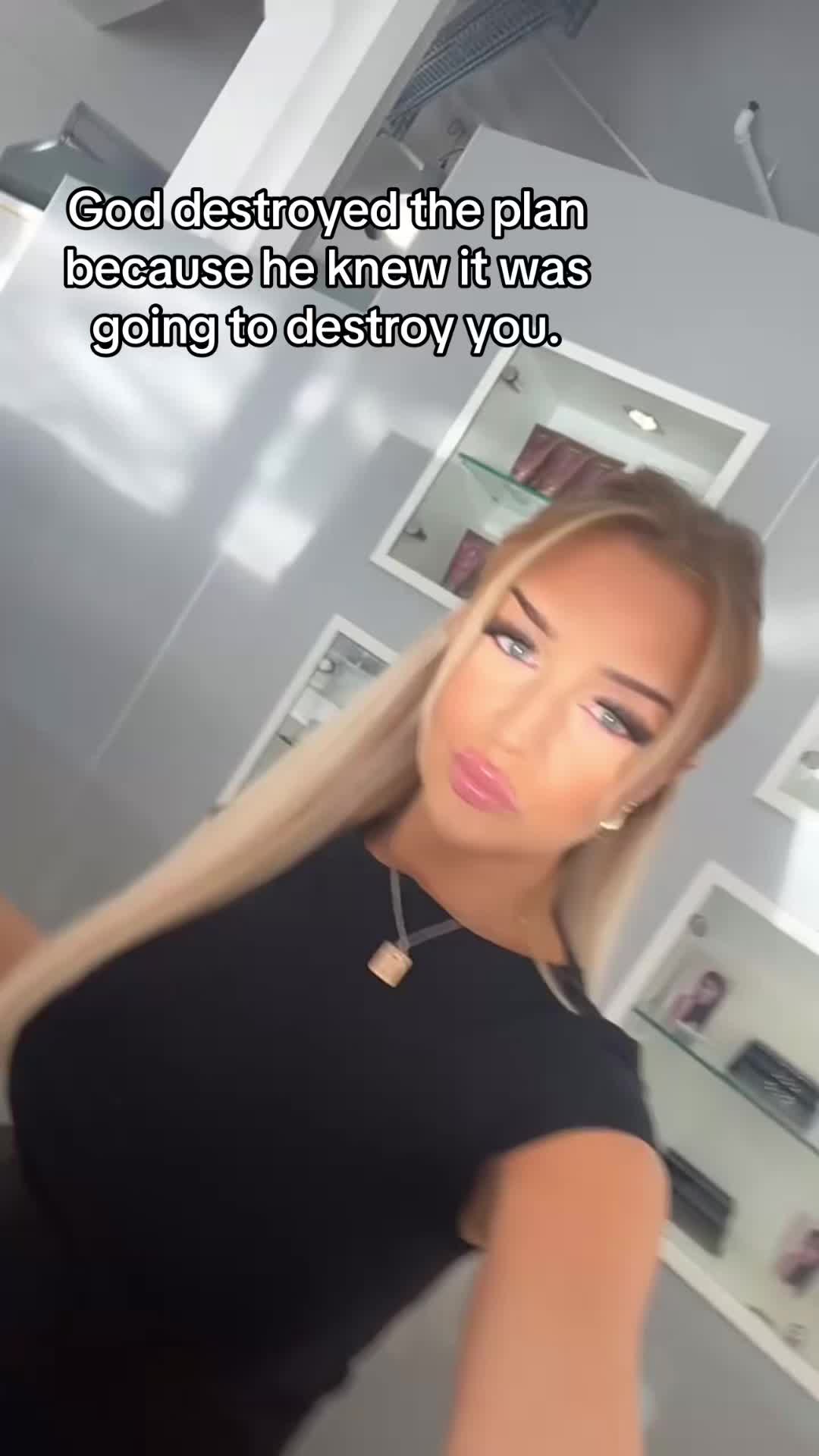 @jessica_slavnic