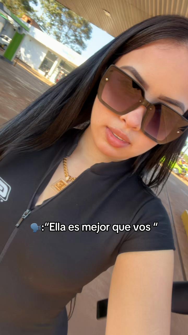 @Elen veron💋