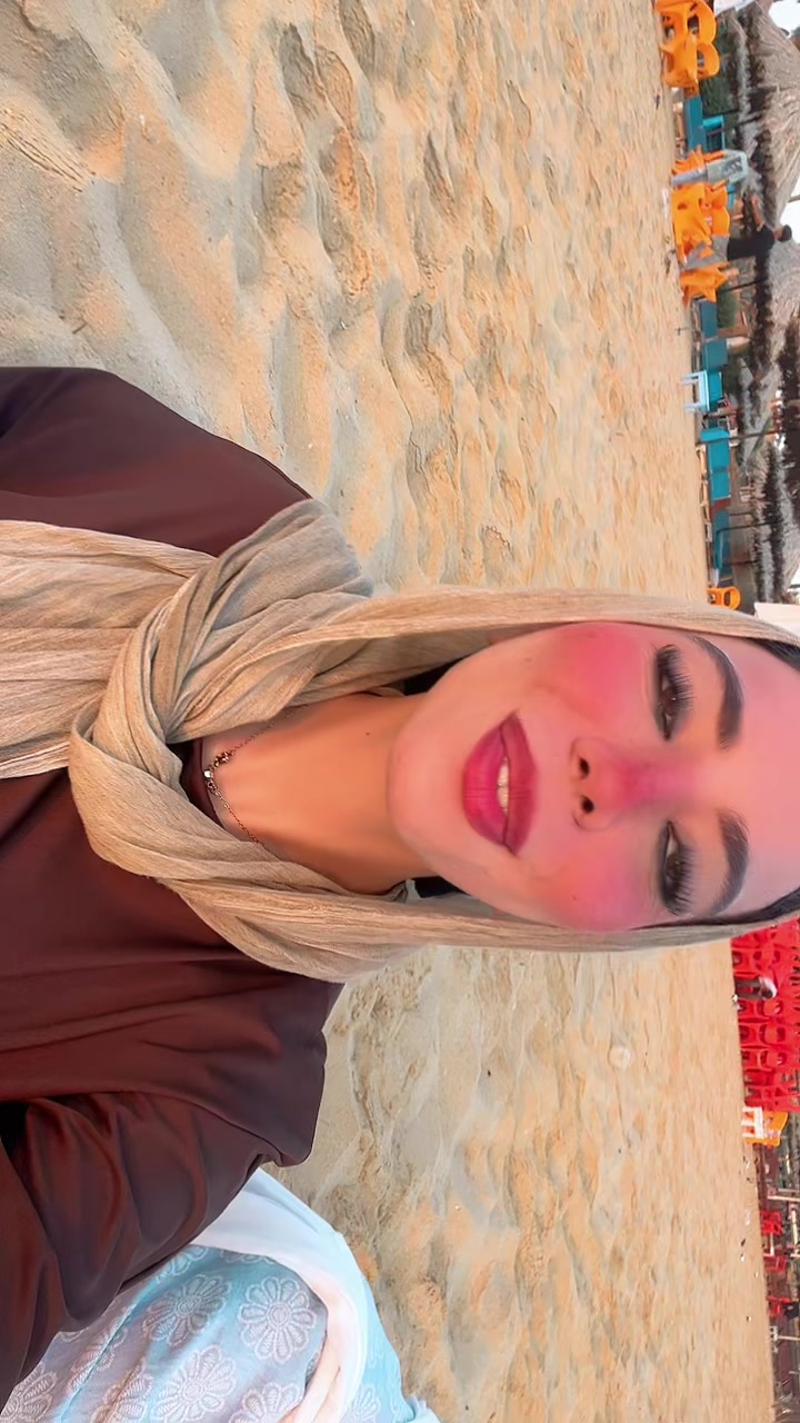 @أسُّمـاء