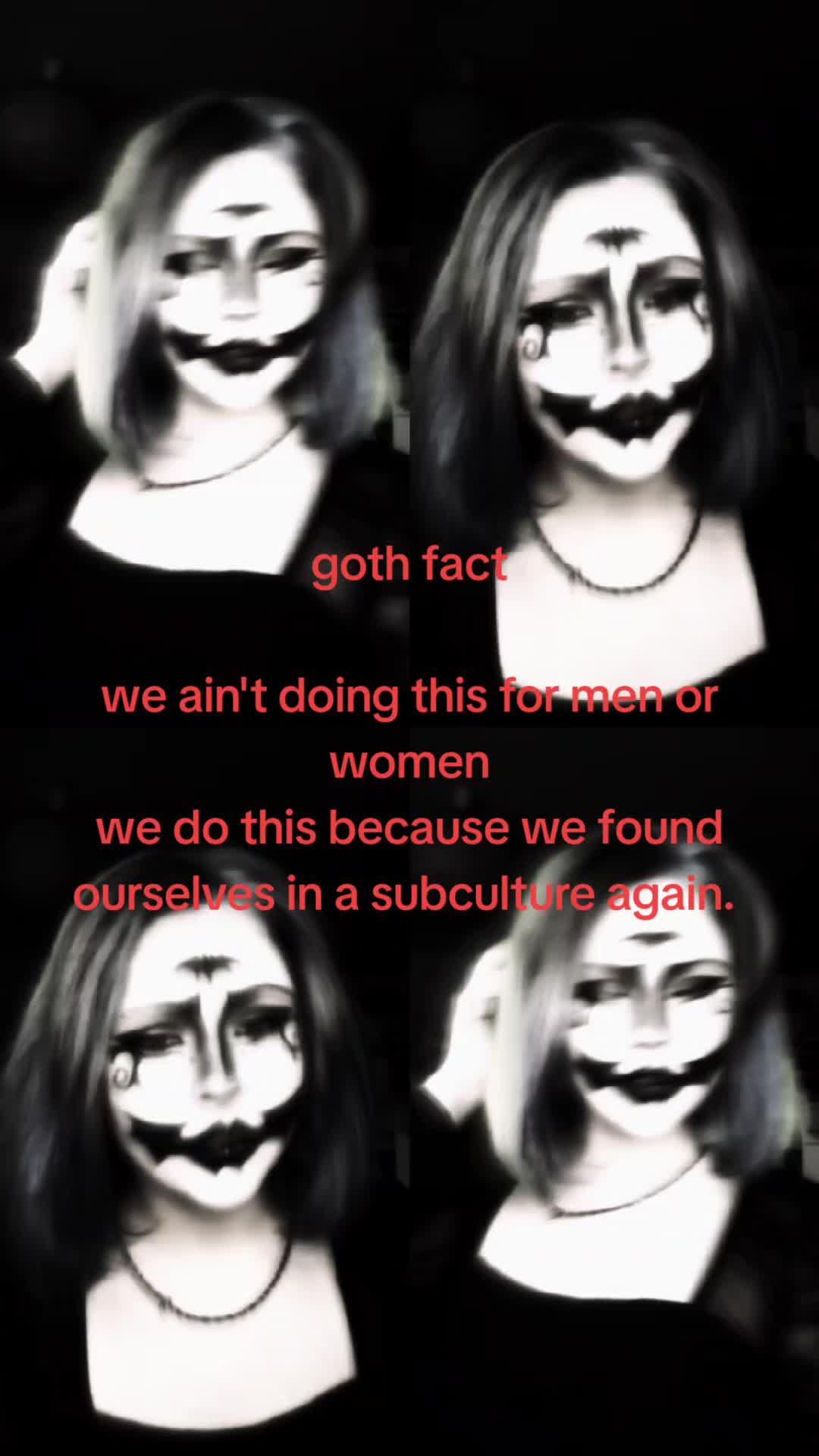 @꧁𝒍𝒊𝒕𝒕𝒍𝒆 𝒃𝒂𝒕꧂