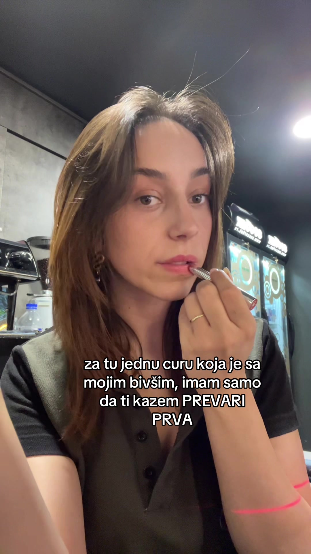 @nida