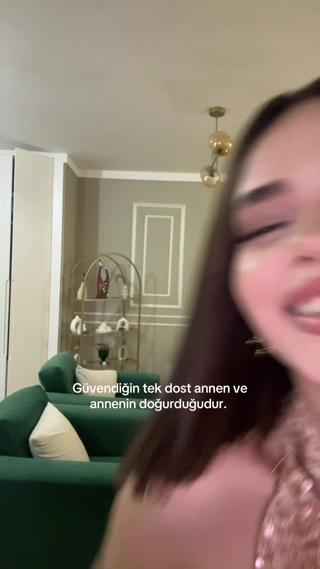 @suerool
