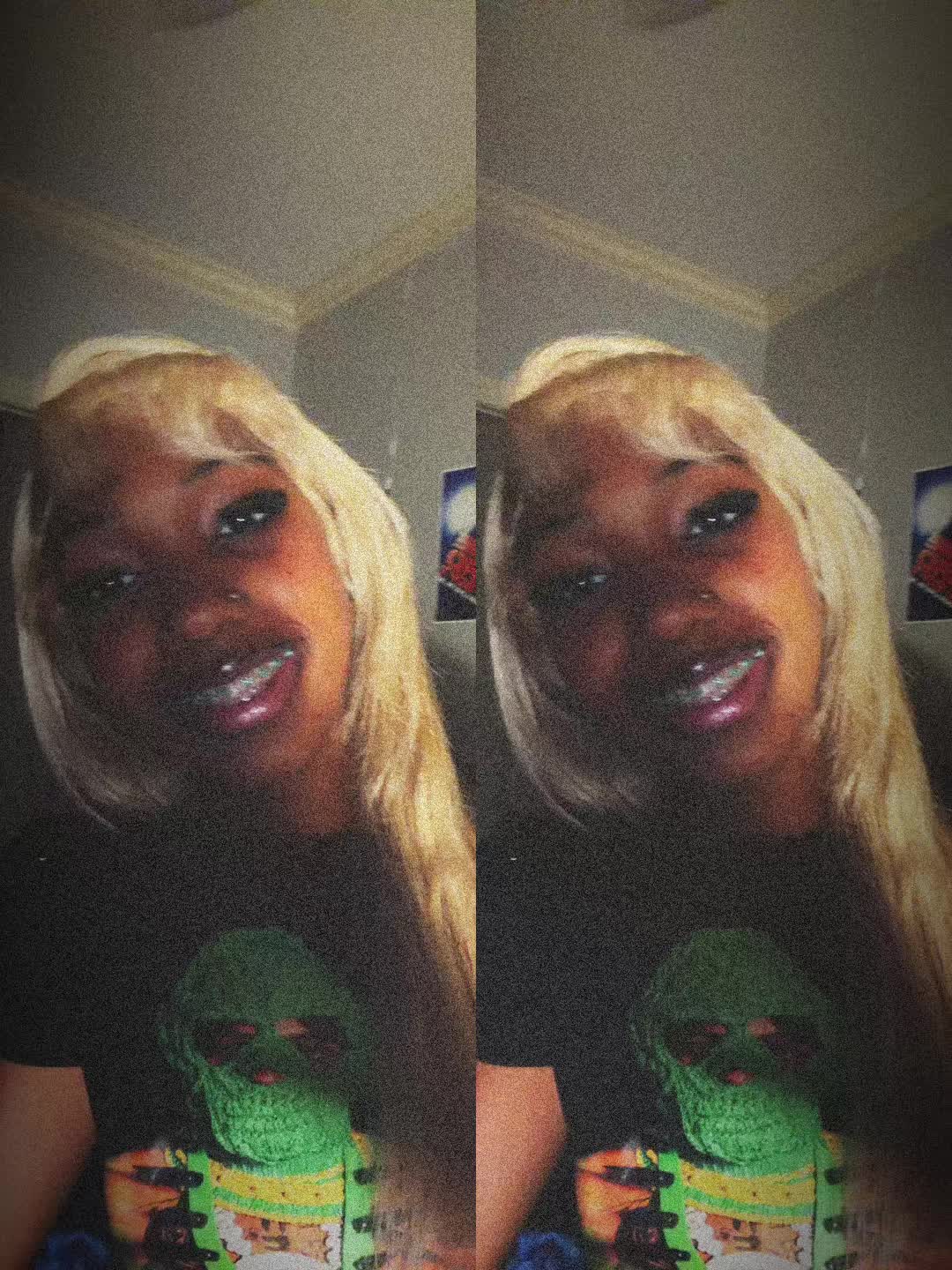 @SPAMM🎀👤