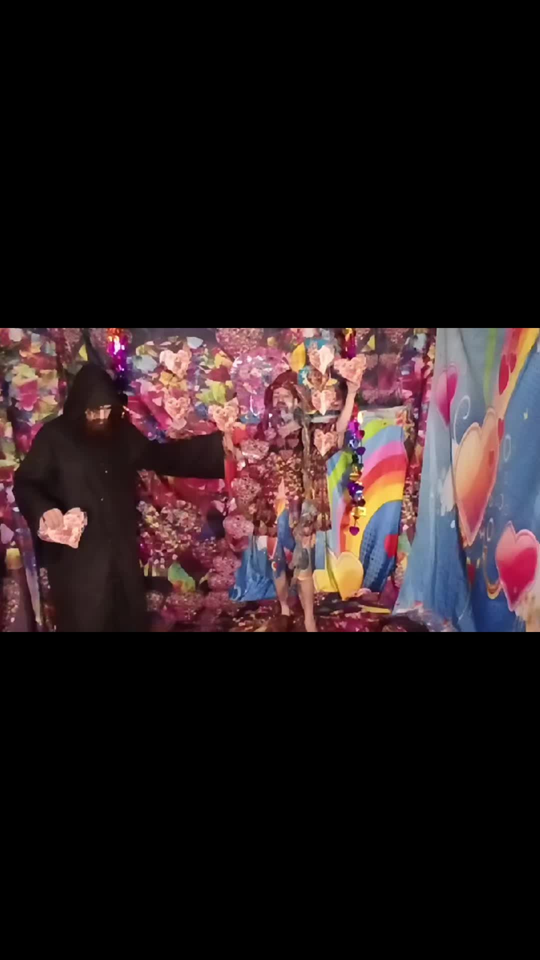 @💗202Sex💗