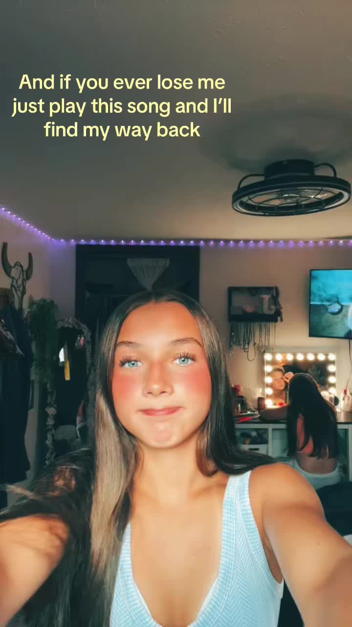 @u.dk.me792