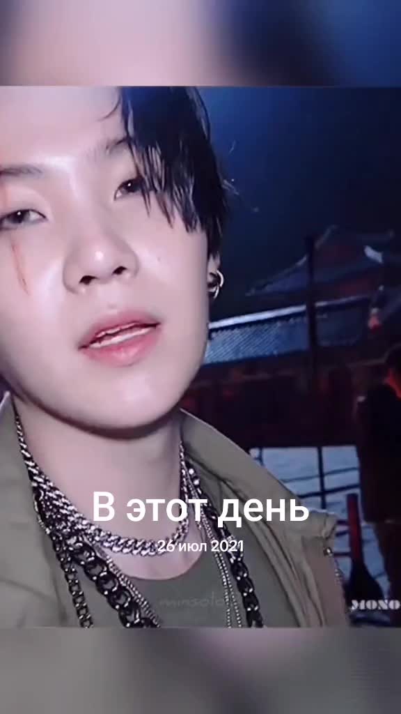 @MINSOLO13💜