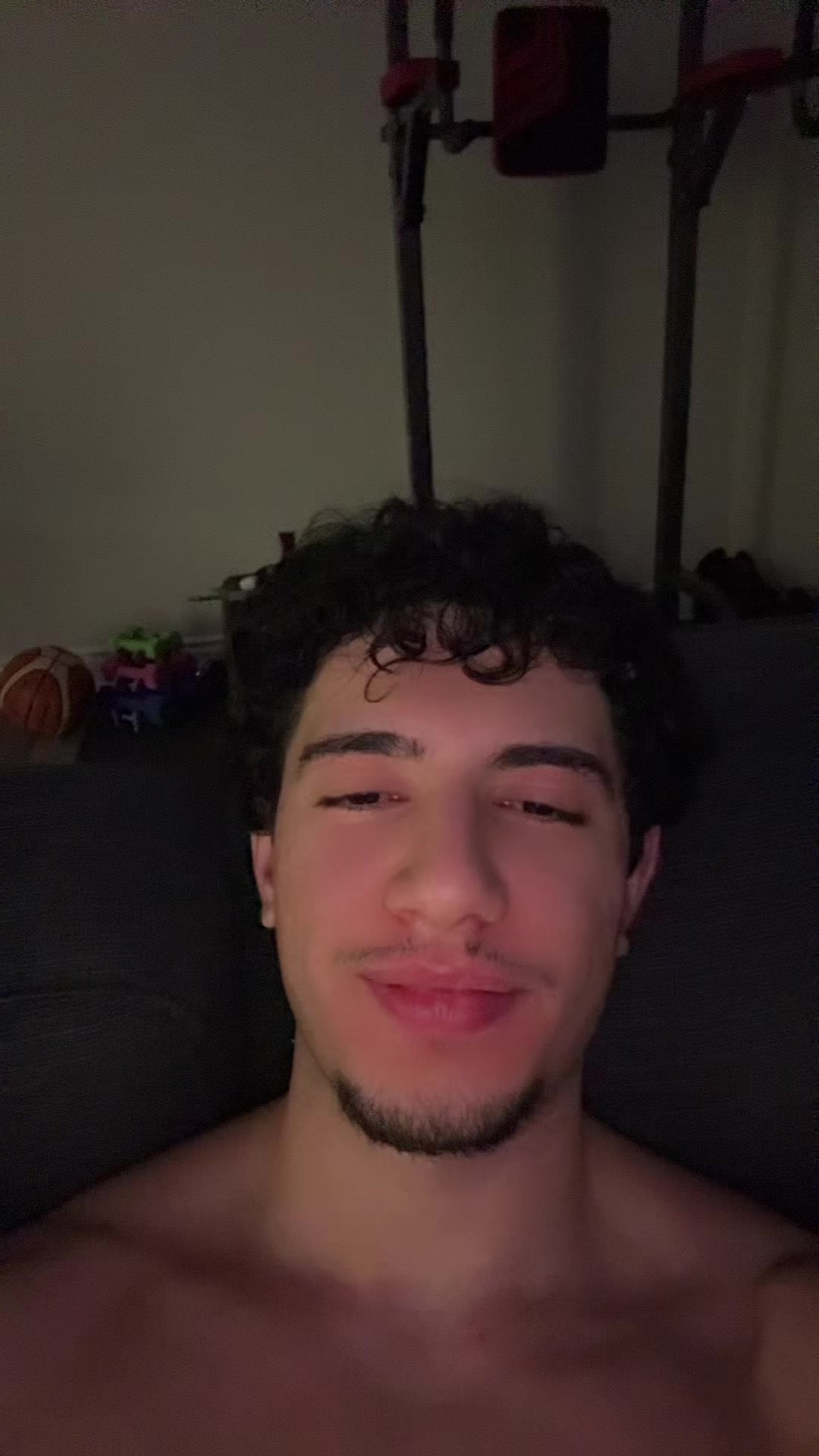 @MrHandsome