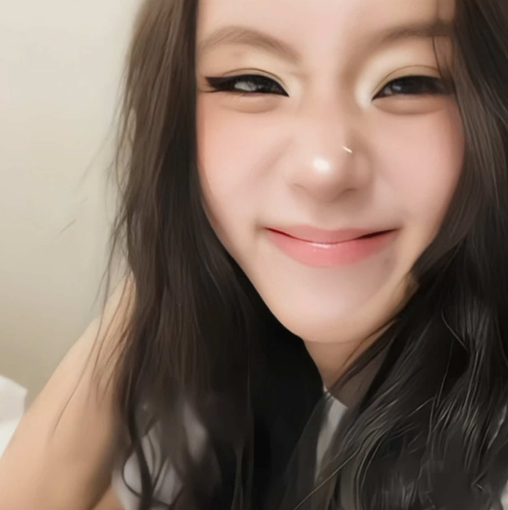 @- .✦ ⭐️ 𝙵𝚊𝚗𝚌𝚊𝚖𝚜