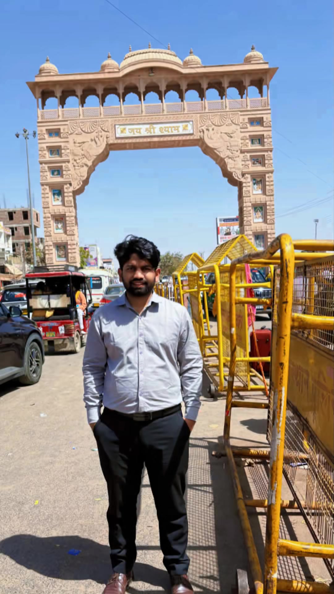 @Aashish Raj Sah