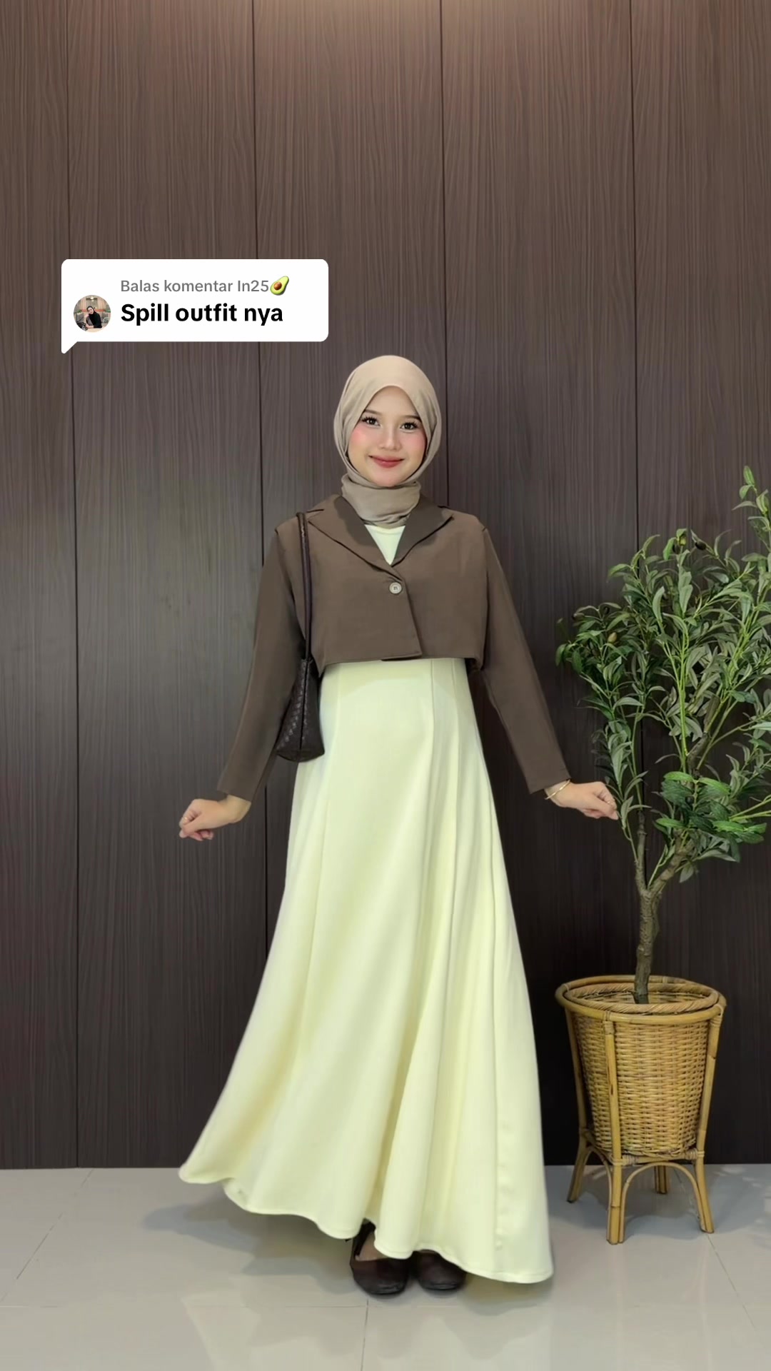 @siska amera