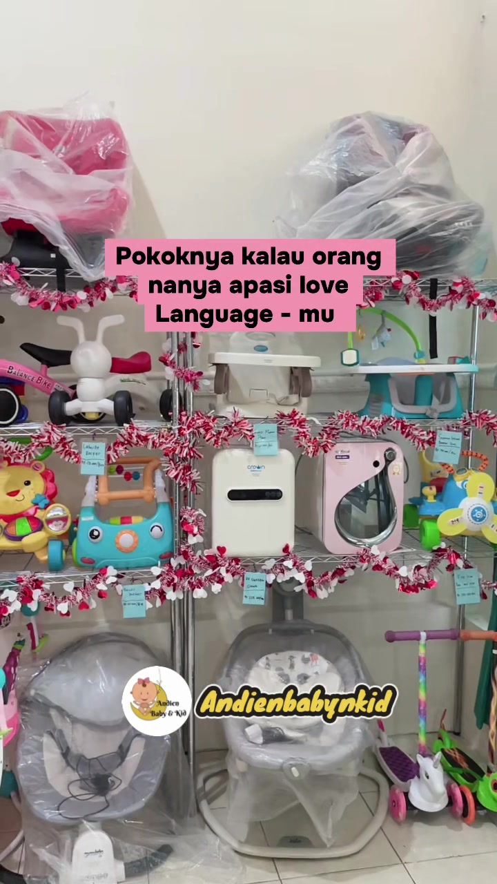 @andienbabynkid