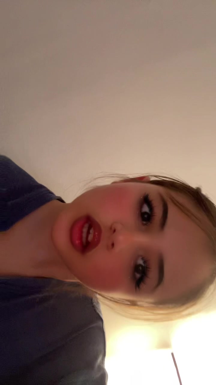 @๐๐๐ฌ๐ฆ๐ข๐ง๐โก
