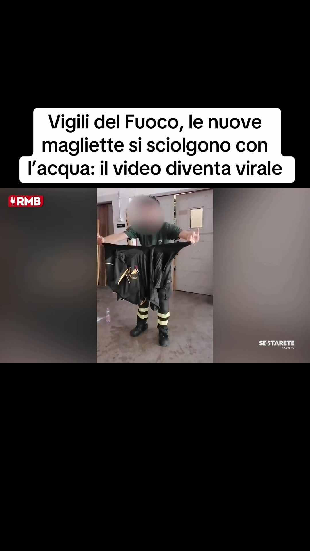 @Edoardo Picone | Giornalista