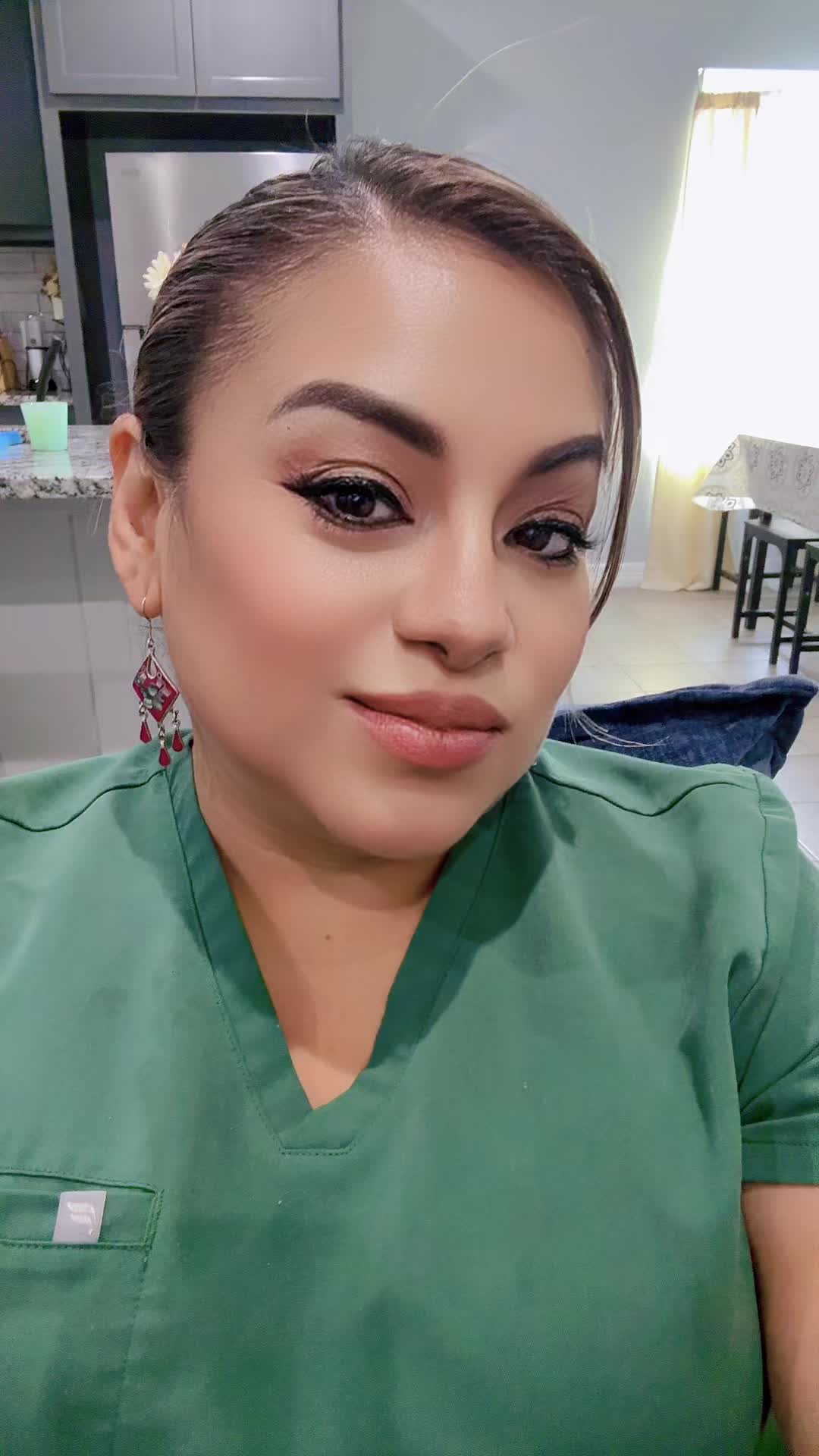 @MayraViridiana Perales
