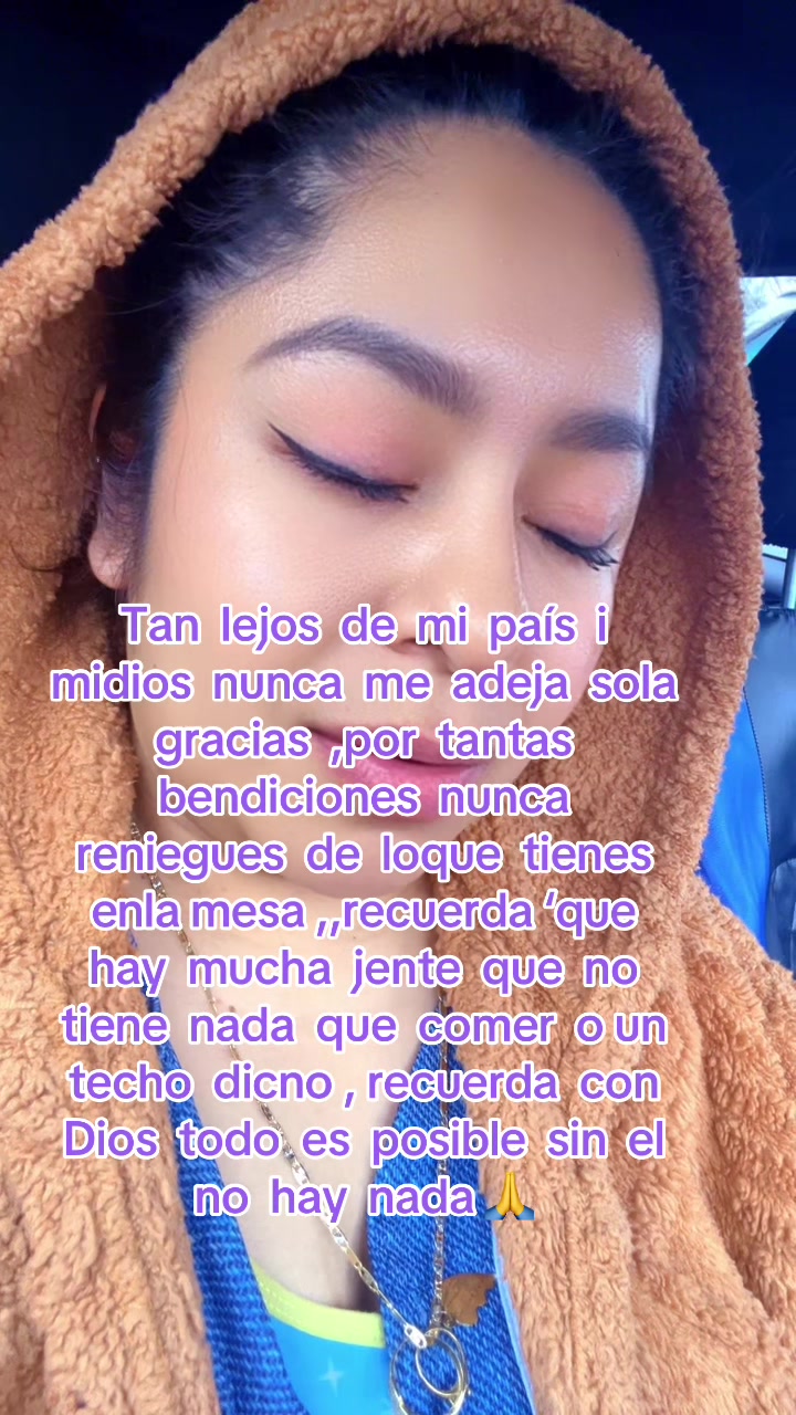 @Morenita