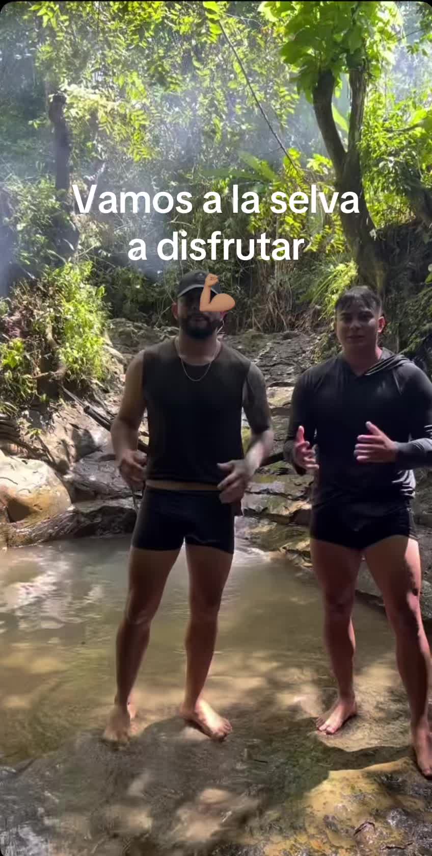 @Adonisarchive