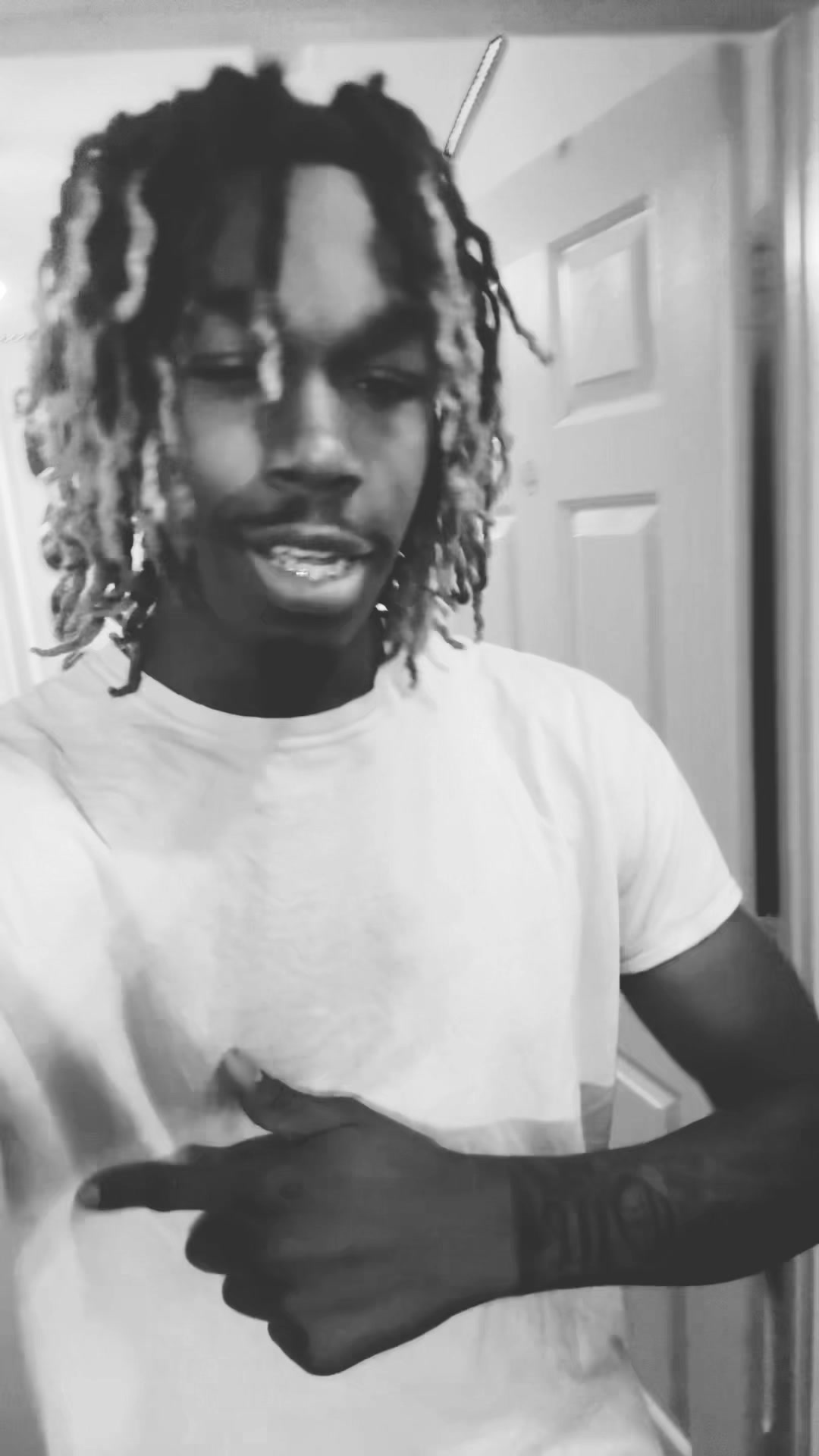 @_zaybsob