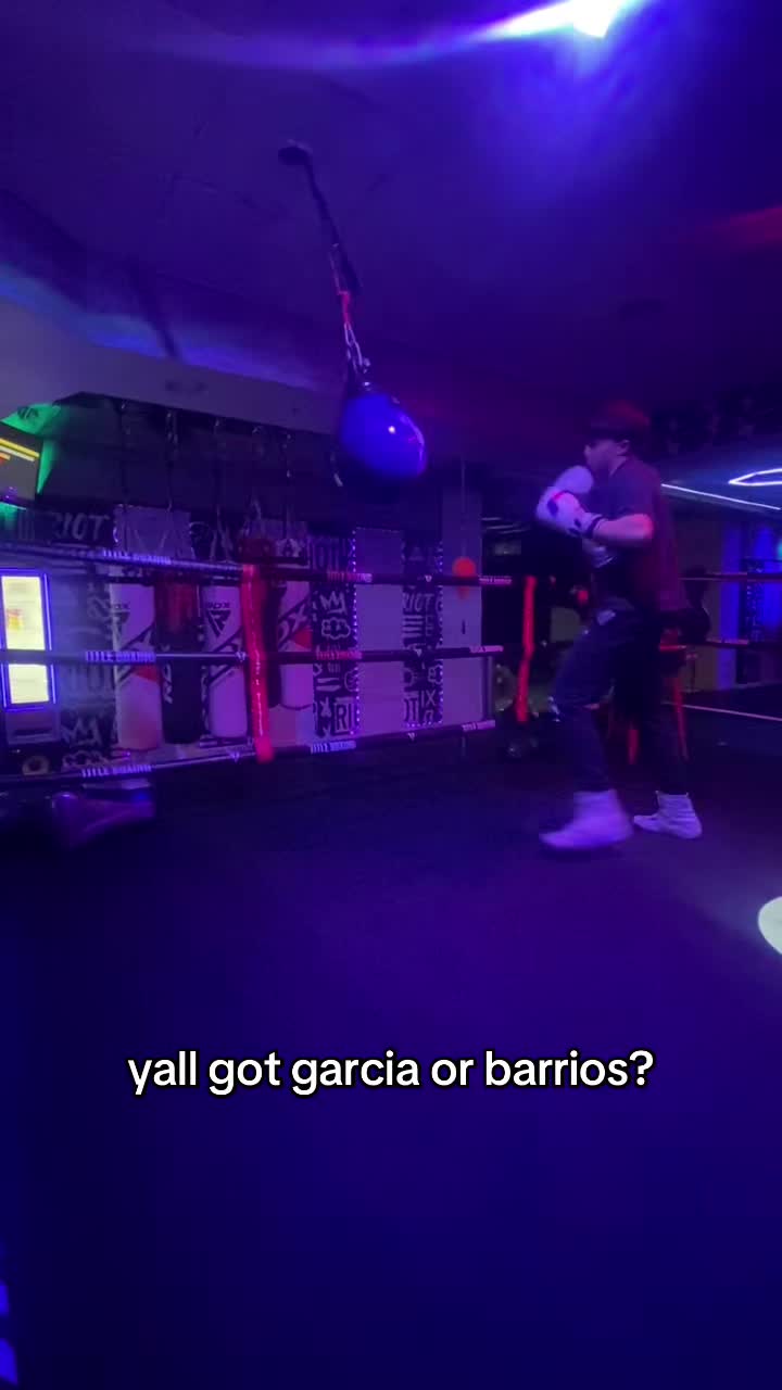 @romeo.reel.deal