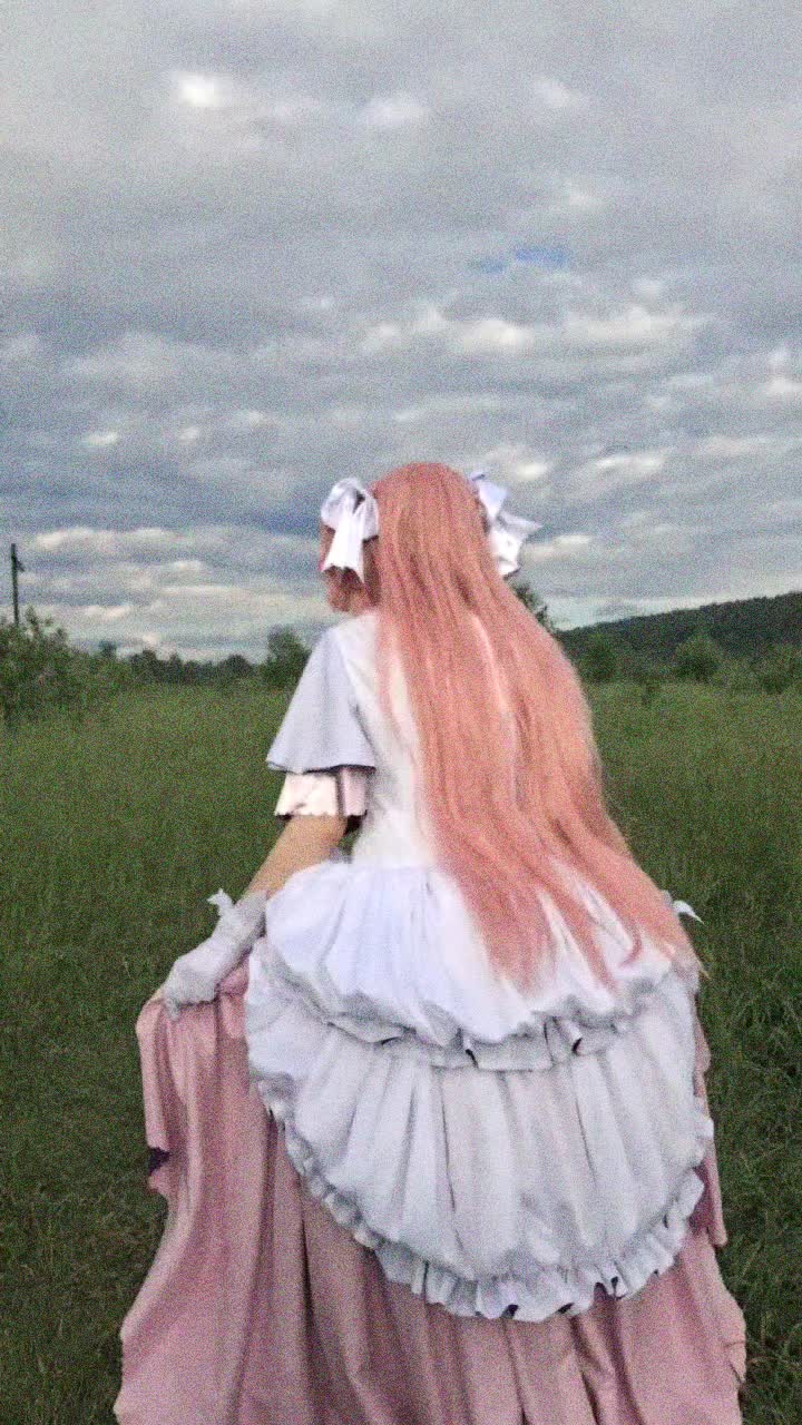 @тгк: https://t.me/rumeee0111