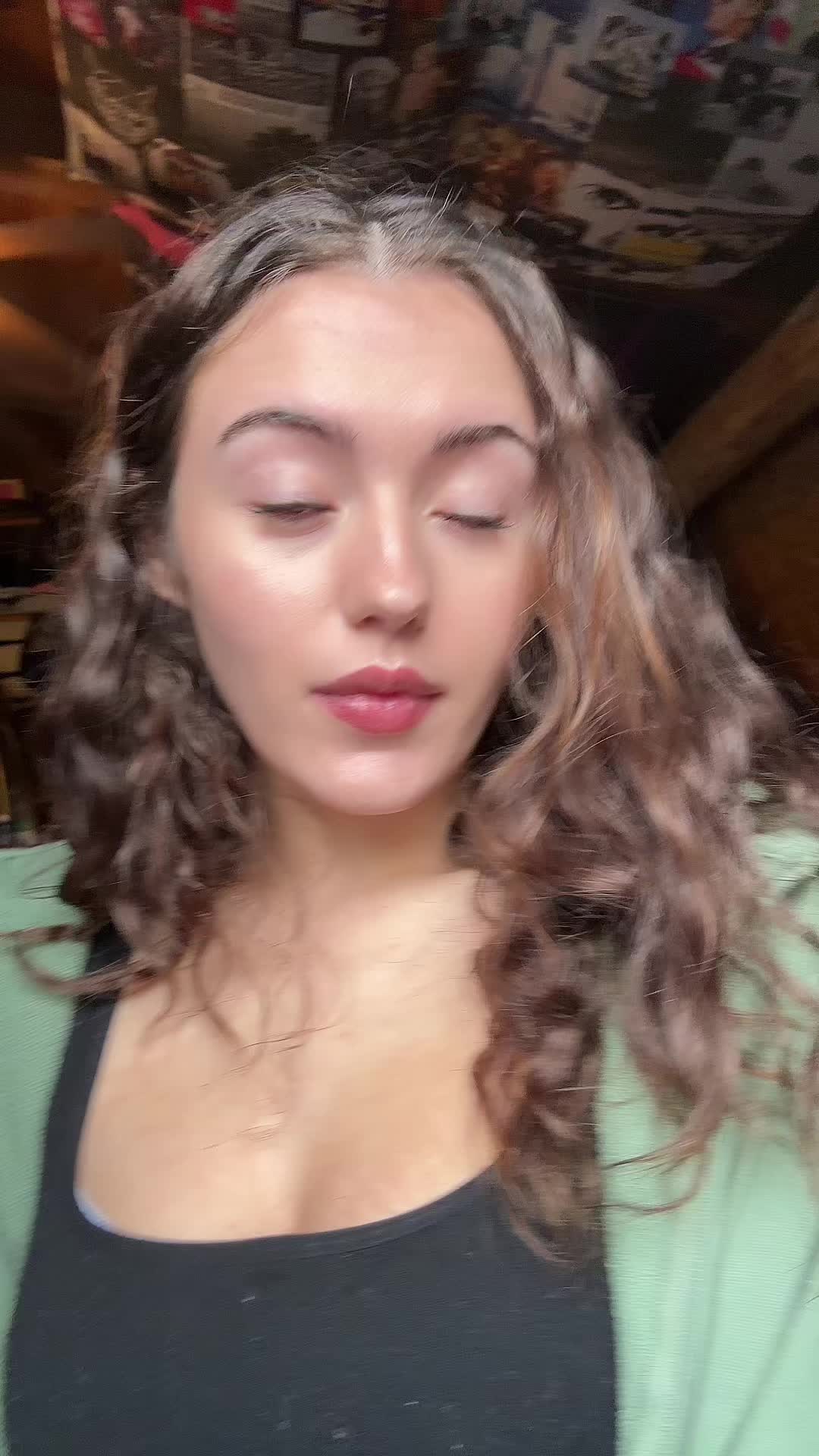 @nevaeh