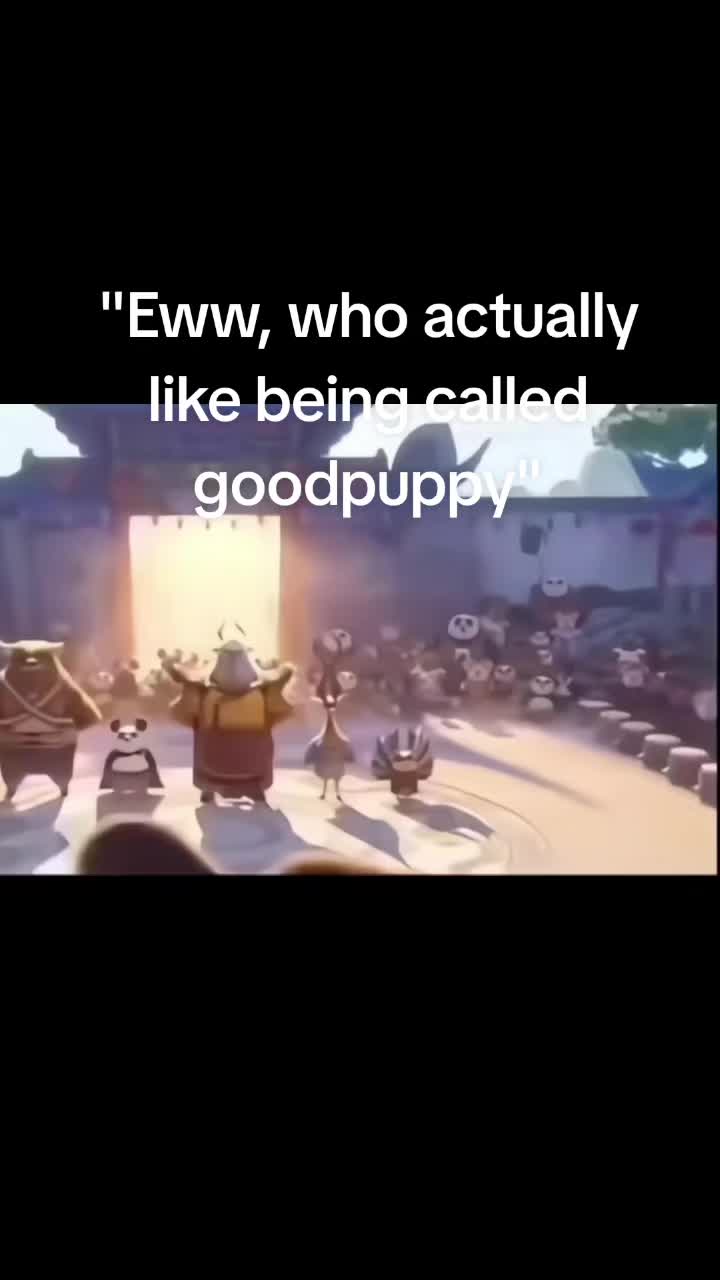 @BigPotato46