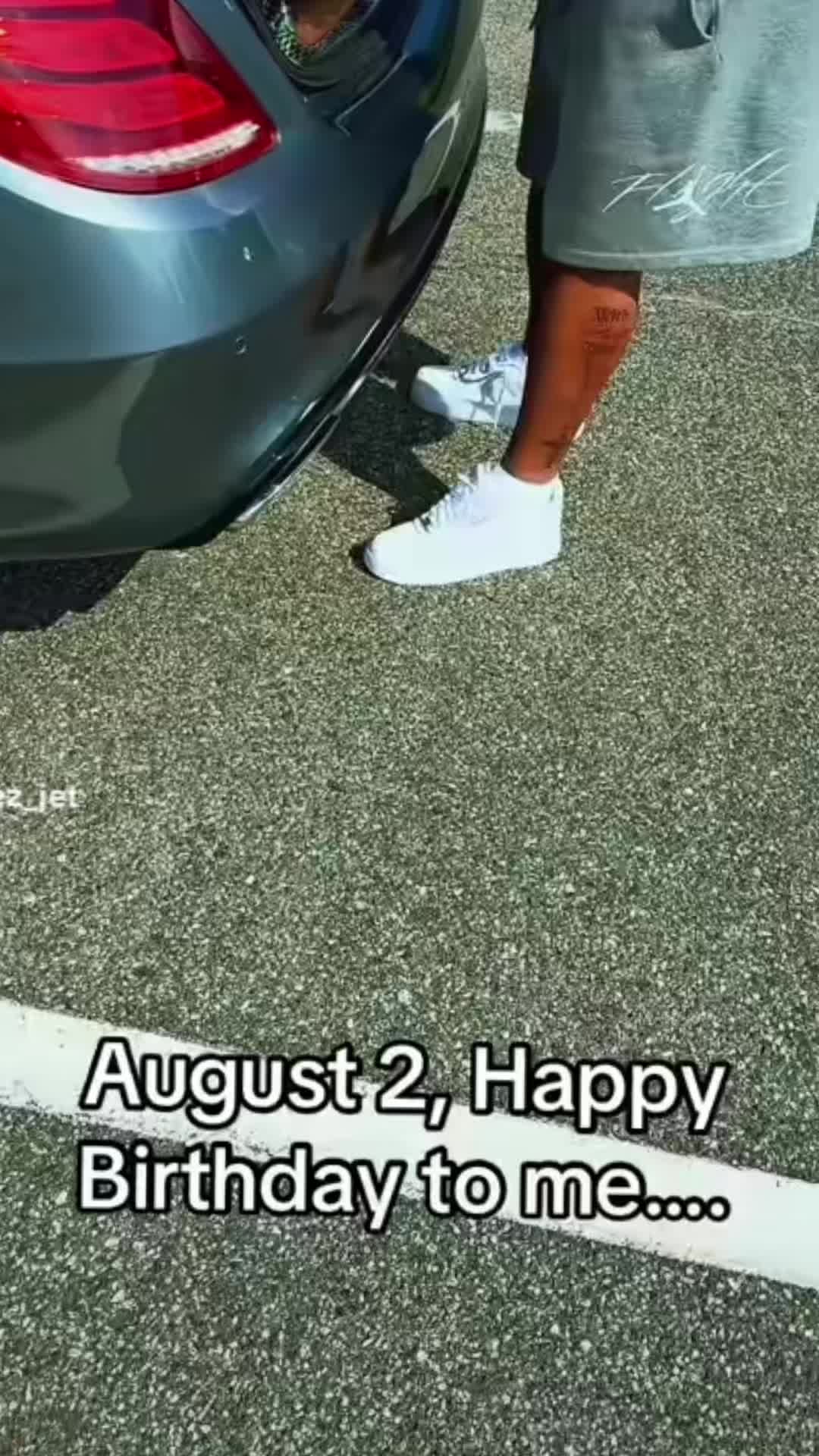 @JacquezJet🌀