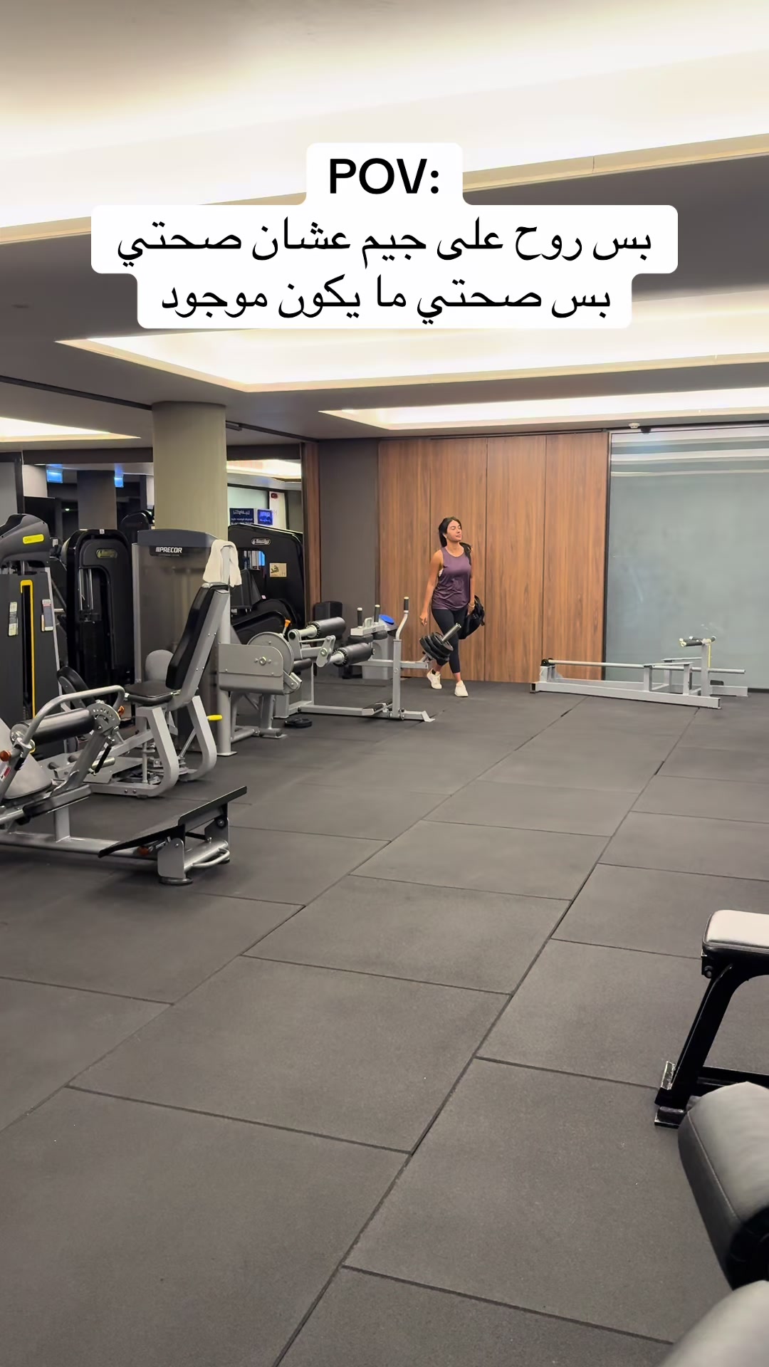 @Nawal ๐
