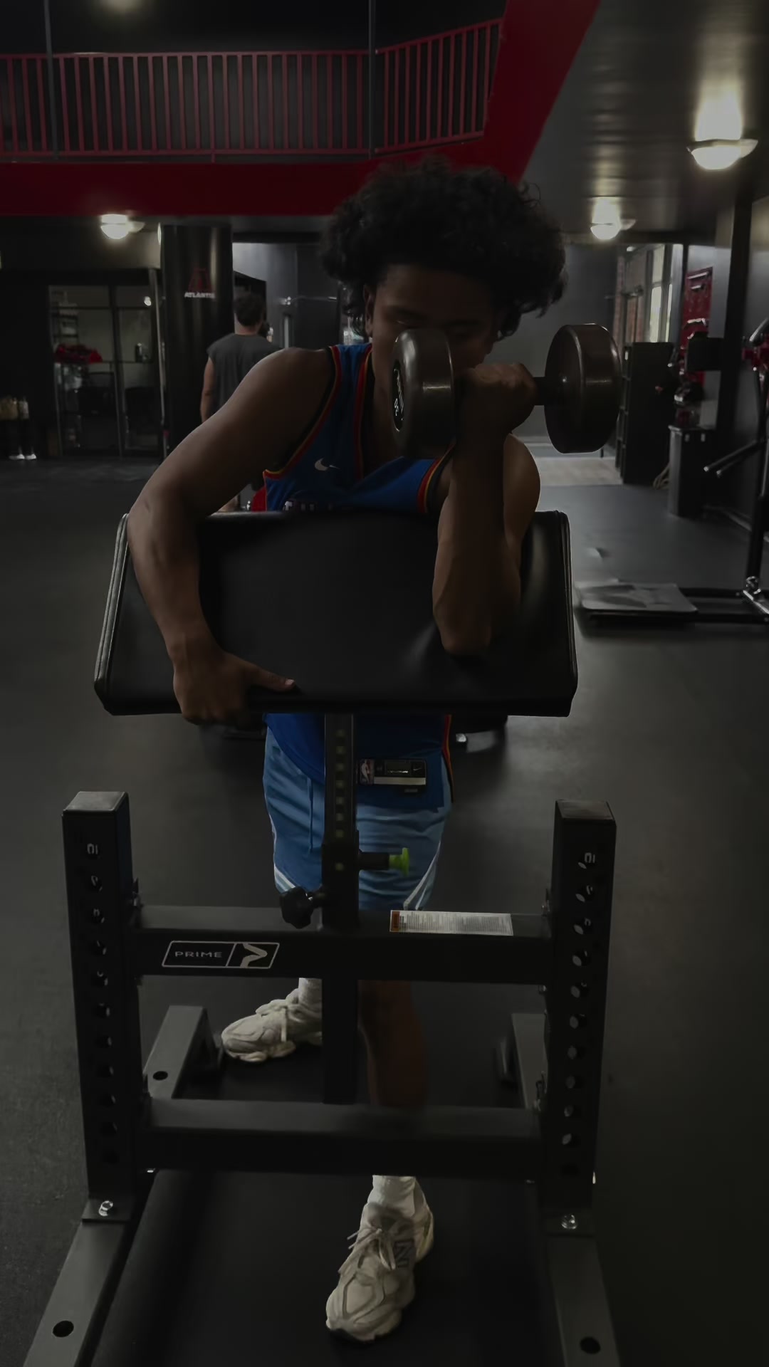 @wenskiii lifts 🧪