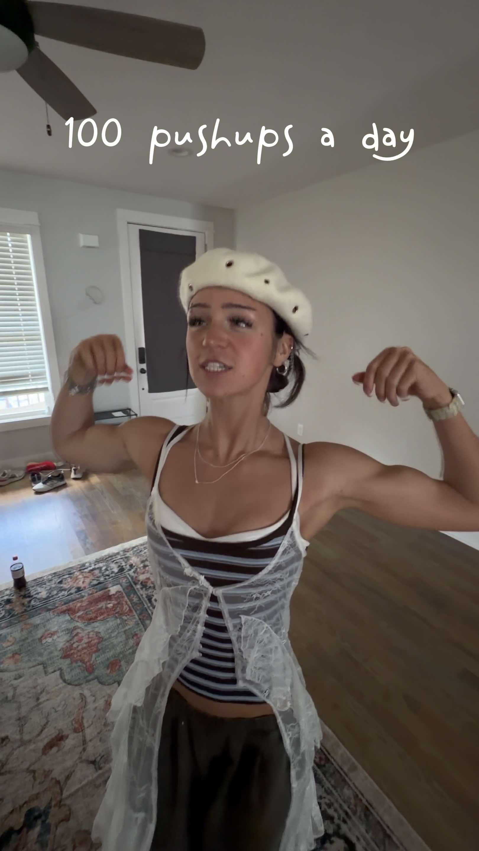 @buffunicorn