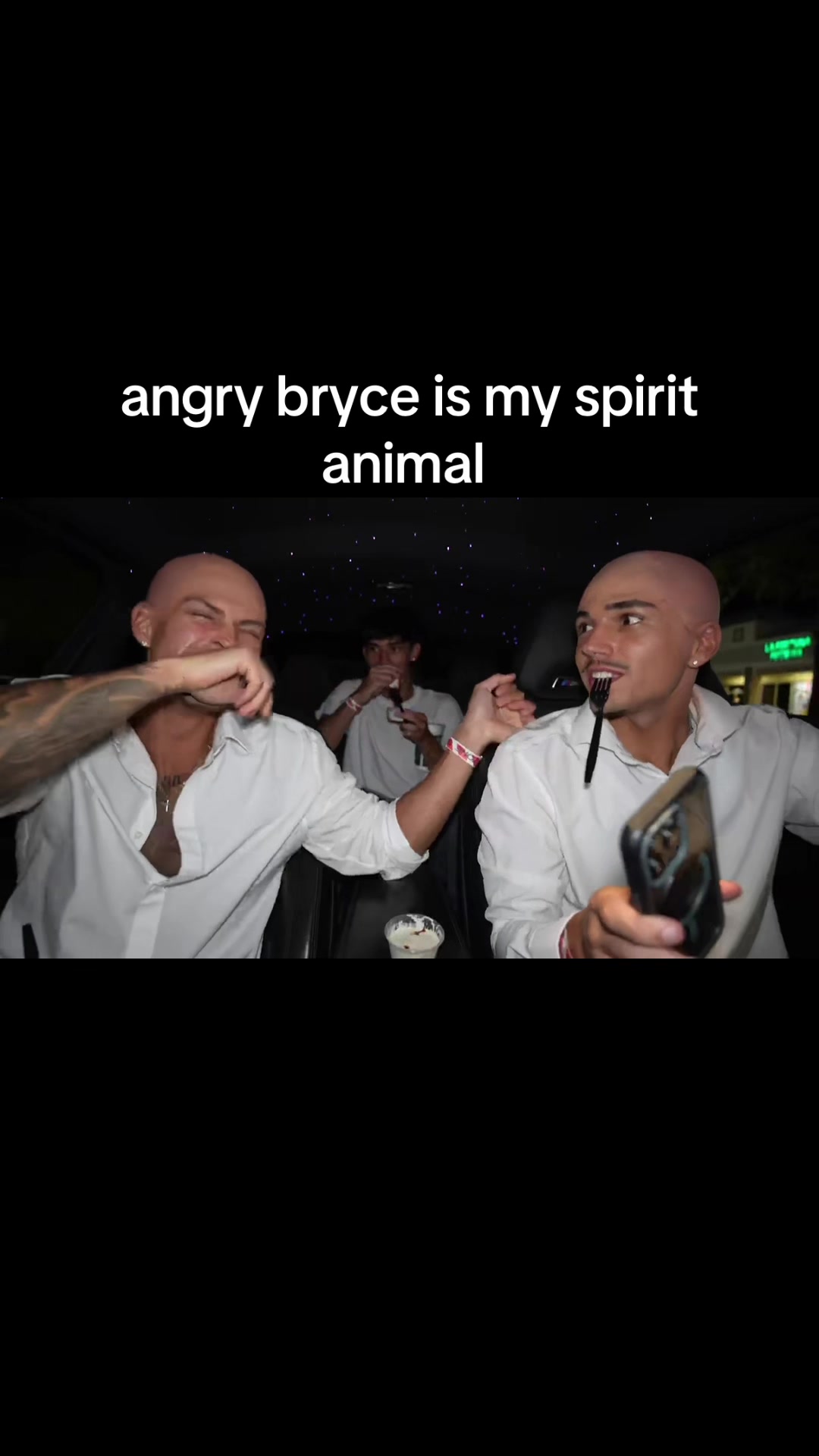 @ace_bryce_santi_edits 🩷