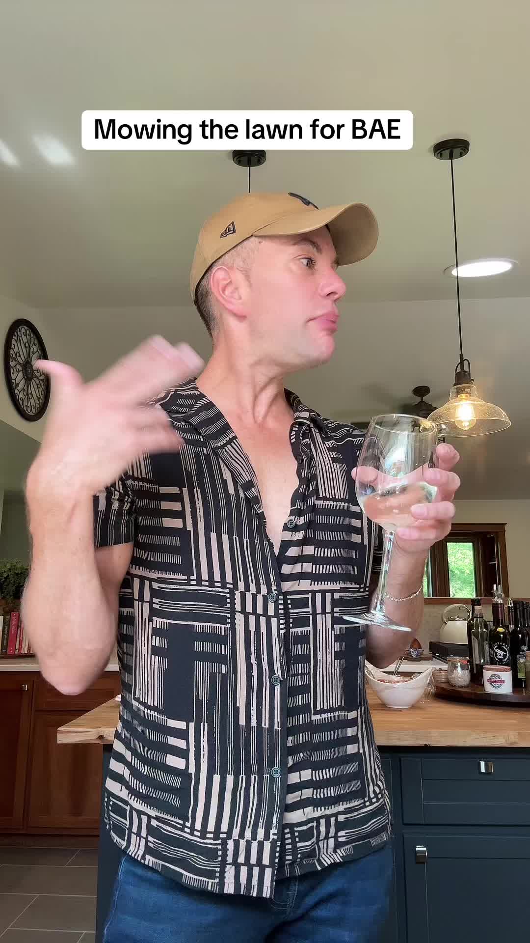 @Benjispears